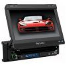 PROLOGY MDD-723  Мониторы TV центры