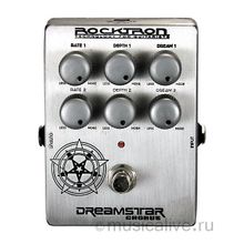 ROCKTRON ROCKTRON DREAMSTAR CHORUS