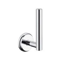 Бумагодержатель Hansgrohe Logis 41617000