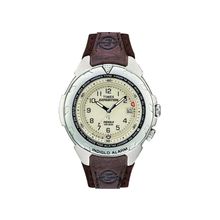 Мужские часы Timex T47902