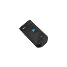 Корпус для Nokia 7070 Prism (под оригинал)