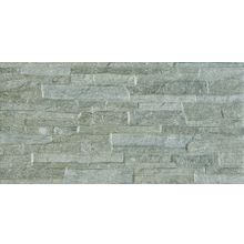 Керамогранит Gracia Ceramica Bastion grey PG 01 010404001877 напольная 20х40