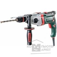 Metabo SBEV 1000-2 Дрель уд.