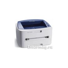 Лазерный принтер Xerox Phaser 3160N А4 (100N02712)