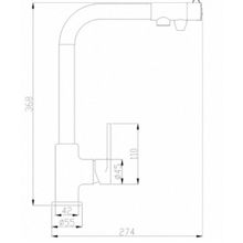 Steel Hammer SH 572 BR