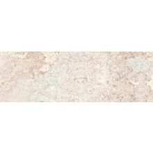 Керамическая плитка Aparici Carpet Sand настенная 25,1х75,6