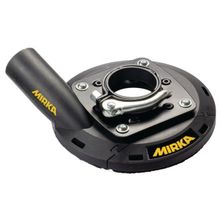 Mirka Пылеудалительное устройство Mirka 230 x 280 мм