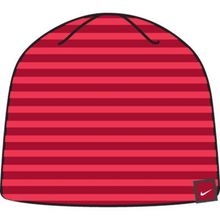 Шапка Nike Team Reversible Beanie 456135-650