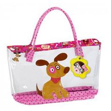 Детская сумочка 93825