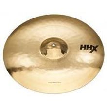 21`` HHX GROOVE RIDE BRILLIANT