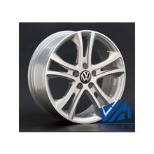 Replay VW27 6.5x16 5 112.00 ET33.0 d57.1 SF