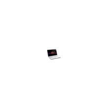Sony VAIO SV-F1521R2R W
