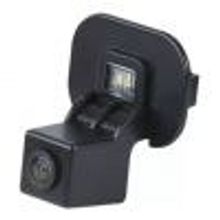 Видеокамера заднего хода PILOT ECO-Hyundai Solaris sedan, KIA Cerato, Venga, Toyota Corolla (NTSC)  Камеры заднего и переднего вида PILOT