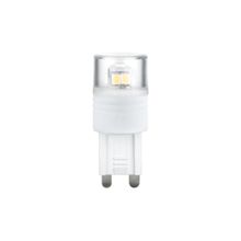 Paulmann. 28179 LED Quality Stiftsockel 1,5W G9 Warmwei?