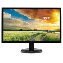 Монитор Acer K222HQLBD