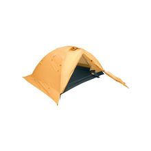 Экстремальная палатка Памир 3 М