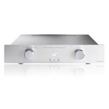 Accustic Arts Power ES phono modul