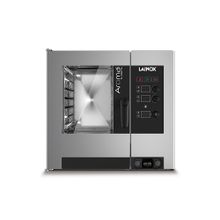 Пароконвектомат Lainox AROMA SAPIENS ARES064R+NPK