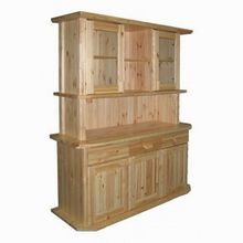 Добрый мастер Скандинавия-11