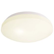 Deko-light Накладной светильник Deko-Light Euro LED II 348016 ID - 458759
