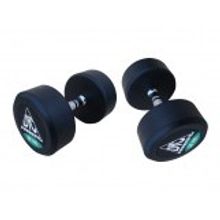 Lite Weights 3181LW