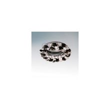 Встраиваемый светильник Onora Grigio (Арт. 030374)