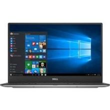 DELL Dell XPS 13 9360-0025