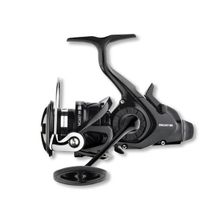 Катушка безынерционная Daiwa 19 Emcast BR LT 5000-C (10148-500RU)