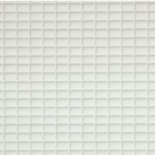 BN International Loft 218400 BN218400