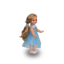 Кукла ВЕСНА В2870 Эля 4