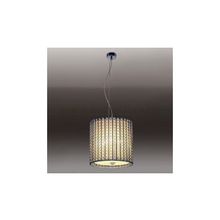 WUNDERLICHT  Подвесной светильник Wunderlicht MD9447-3CH