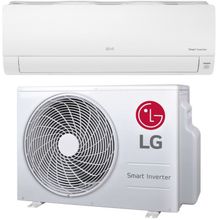 LG P18EP