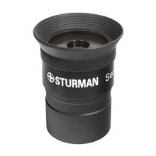 Окуляр телескопа Sturman PL10mm 1,25&apos;