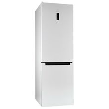 INDESIT DF 5180 W