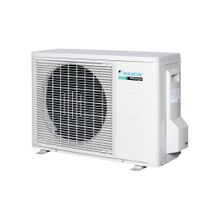 Daikin FTXG35MW   RXG35L