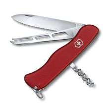 Нож складной VICTORINOX 0.8833.W