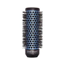 Брашинг под съемную ручку 36мм Olivia Garden MultiBrush Barrel BR-MB1PC-TH36B