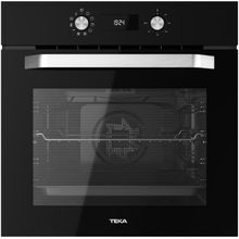 TEKA HCB 6535 BLACK