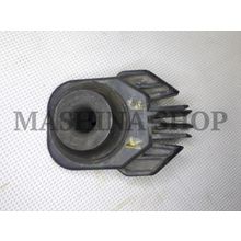 Кронштейн радиатора верхний KIA CERATO 08-