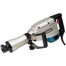 Отбойный молоток Makita HM1304