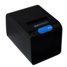 Чековый принтер GlobalPOS RP328 USB+RS232+Ethernet
