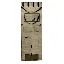 Bradex универсальный подвесной