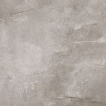 Arcana Lithos Beige Tors R 80x80 см