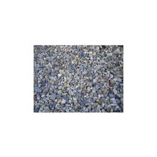 Щебень гравийный фракции 5-20