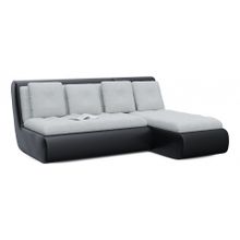 Смарт Диван-кровать Кормак ID - 362007