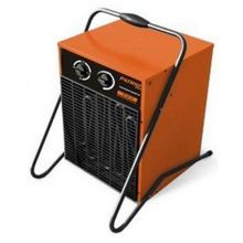 Тепловая пушка Patriot Power PT-Q5