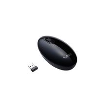 Sony (Беспроводная мышь , цвет черный)