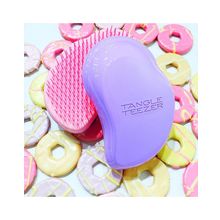 Tangle Teezer Расческа The Original Lilac, Tangle Teezer