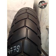 Dunlop 130 90 R16 Dunlop d427f