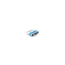 Samsung Аккумулятор для Samsung SCH-U370 - Reality - Craftmann